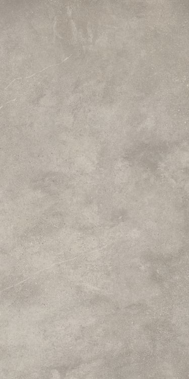 Osmos Tortora Matte 24 x 48